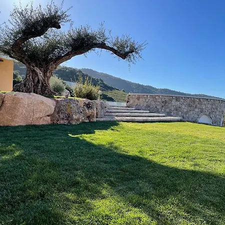 Villa Agostina-3